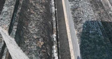 宜昌英国棕别墅线条