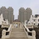 宜昌黄金麻工程案例