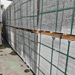 宜昌芙蓉白地铺石，石材地铺石