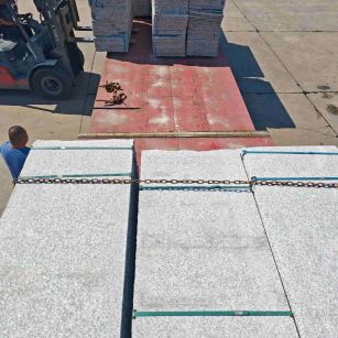 宜昌芙蓉白芝麻白毛板