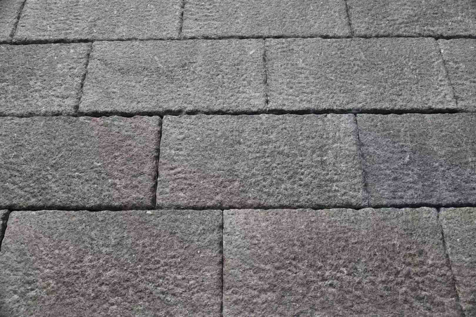 宜昌仿古石 老石板 做旧石