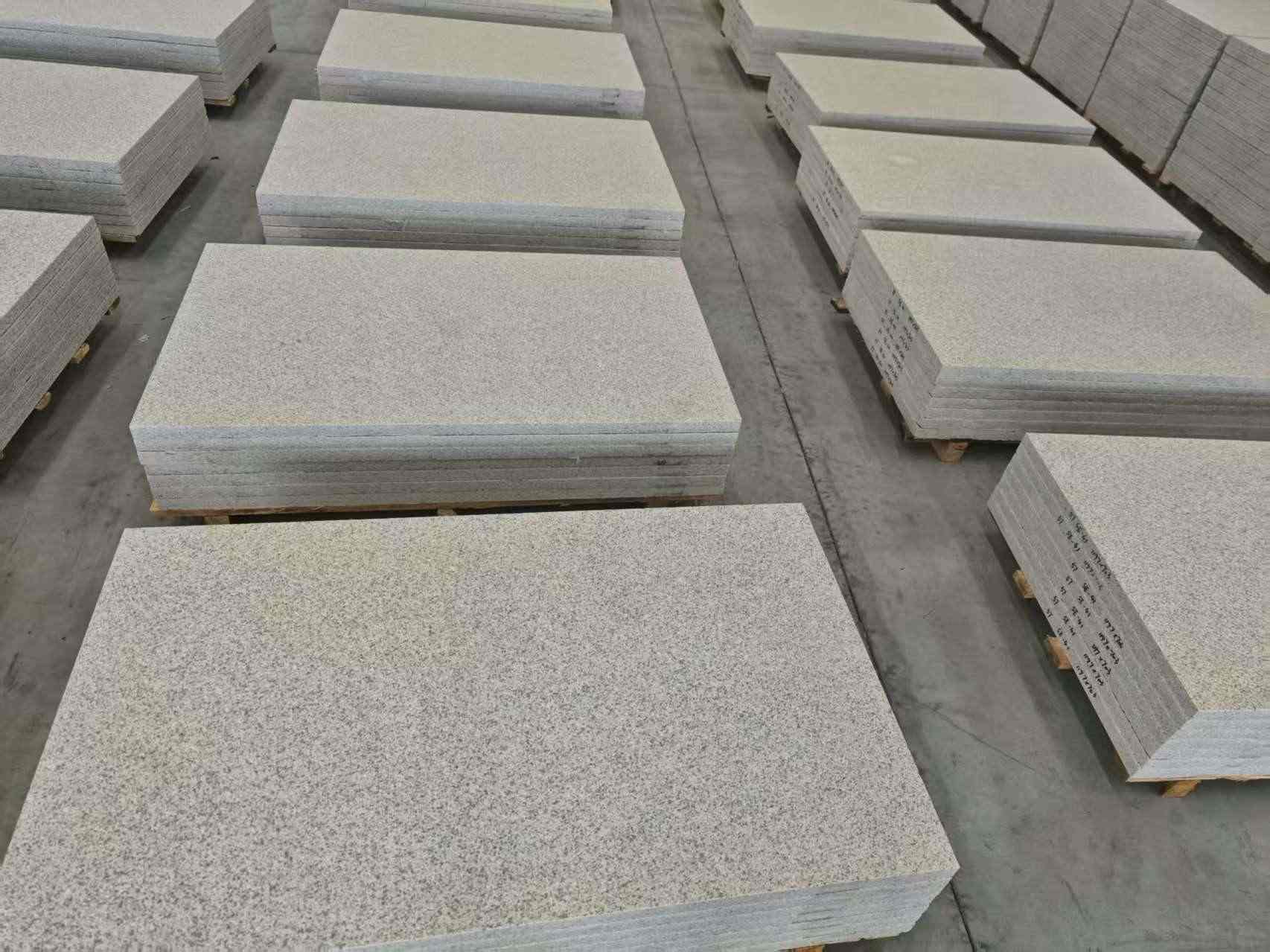 宜昌虾红干挂板